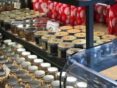 -85度C(苏州石路店)