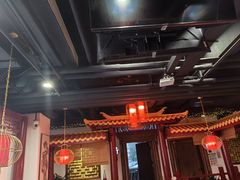 -秦月轩·陕西家乡菜(阜成路·五棵松店)