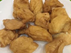 -正能量脆肉鲩火锅