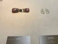 -嘉定博物馆
