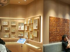 -霸王茶姬(五一路店)