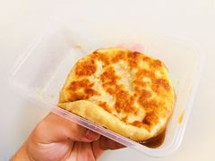 -隆福寺小吃店(东四店)