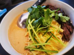 -尚牛社会 Beef & Liberty(金桥EKA天物店)