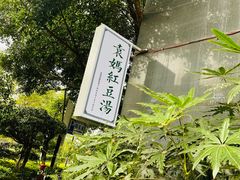 -袁妈红豆汤(重庆总店)