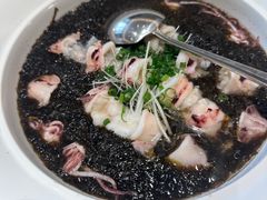 -莆鑫海鲜城(浏河店)