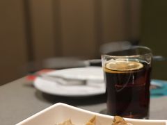 -海底捞火锅(石厦时代广场店)