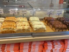 -司乎·日式鲜吐司(EFC欧美广场店)