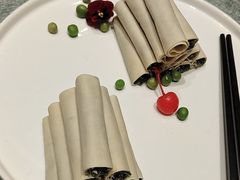 -全聚德(领城国际店)