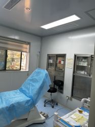 -南京康美美容医院·旗舰店