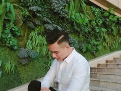 -美航国际健身(北京华联店)