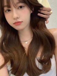 -轻术造型