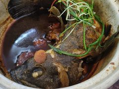 -鑫鸿达·海鲜闽菜热炒小馆(中山路店)