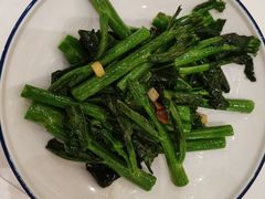 -御彩酒家(东风东路店)