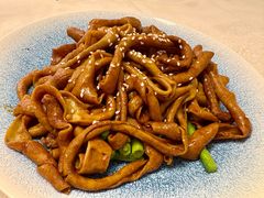 -汇兴源餐馆(小北路店)