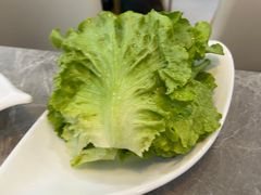 -牛天下·牛肉·海鲜·打边炉·融合菜