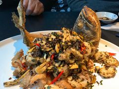 -凤凰湘语·湘粤鲜融(浦东旗舰店)