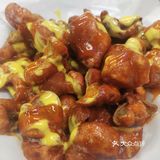 来悠唐逛街就来吃桐记