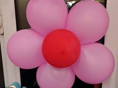 -齐家花园大酒店(宝山店)