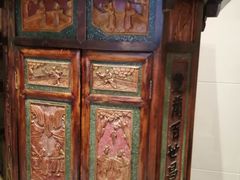 -一记面馆(易发店)