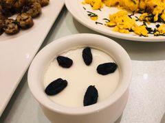 -宁夏国强手抓羊肉·清真菜(未央路凤三店)