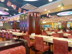 -点都德(汇胜楼店)