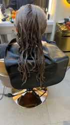 -东时烫染造型·Hair Salon