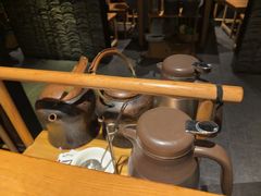 -东来顺·非遗火锅(高新店)