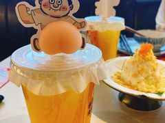 -太郎的家·平价日料(曼巴特店)