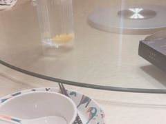 -蜀宴小调·精致家常菜(科华店)