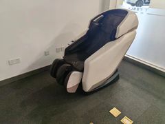 -TESLA 特斯拉(北京南四环中路特斯拉中心)
