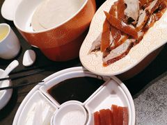 -炊江南·上海菜(国展华漕店)
