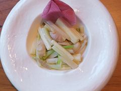 -龙吟山房(青龙山庄店)