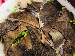 精品百叶-邵汇大虾(大东门店)