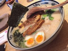 -早一美餐厅·EBISU(会展誉景店)