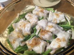 -西酒时光(恒福店)