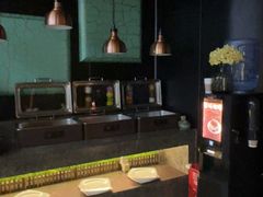 -亦境芳香·SPA影院足道(梅林店)