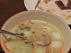 -OPEN開全日自助餐厅·牛肉火锅·海鲜(佛山希尔顿酒店)