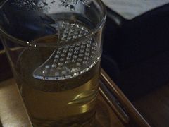 -江南足纪·影院足道·轻奢SPA(笋岗HALO广场店)