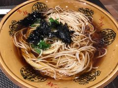 -ZOZO's昌左左精致甜品设计(新北店)