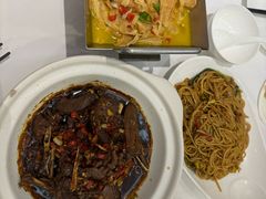 -南昌饭店(西黄城根南街店)