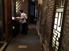 -印象泰和园(望丛西路店)