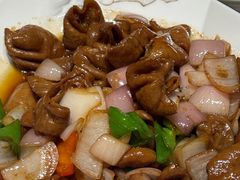-华铝饭店