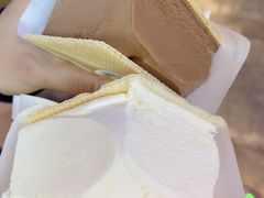 -沃洛格达(万象城n次方店)