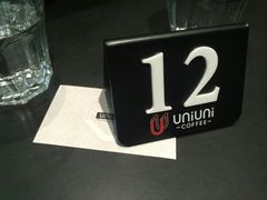 -UNI UNI(环亚凯瑟琳店)