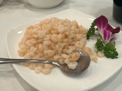 -瑞福园联谊餐室(茂名南路店)