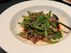 -喜湘宴·精致湖南菜(和平西桥店)