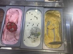 -西树泡芙(秦皇岛茂业天地店)