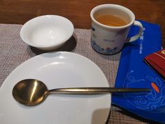 -雀舞云南菜(乐客城店)