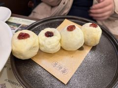 雪衣豆沙-老厨家(中央大街西七道街店)