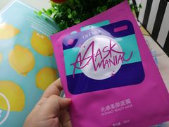 -丹尼斯7天地